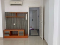 Chính chủ cần bán nhà Cộng Hòa tân bình 50m2, 4.5 tỷ. Chính chủ cần bán nhà Cộng Hòa tân bình 50m2, 4.5 tỷ.