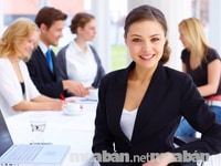 Công ty cần tuyển nhân viên hành chính nhân sự. Nam, nữ Công ty cần tuyển nhân viên hành chính nhân sự. Nam, nữ