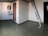 PHÒNG TRỌ mới xây lại đẹp: có gác + bếp, giờ tự do, Xe miễn phí PHÒNG TRỌ mới xây lại đẹp: có gác + bếp, giờ tự do, Xe miễn phí