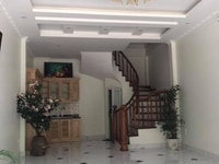Bán nhà Mặt phố 45m2 xây Mới, đoạn Đẹp nhất phố TÂN LẬP, mặt tiền 4.5m Bán nhà Mặt phố 45m2 xây Mới, đoạn Đẹp nhất phố TÂN LẬP, mặt tiền 4.5m