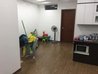 Cho thuê căn hộ tại Vinaconex 7, K2 Cầu Diễn.80m,2 ngủ full Cho thuê căn hộ tại Vinaconex 7, K2 Cầu Diễn.80m,2 ngủ full
