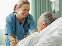 Nhà cần tìm 1 người giữ bé 1 người giúp việc nhà 1 người chăm bà Nhà cần tìm 1 người giữ bé 1 người giúp việc nhà 1 người chăm bà