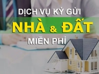 Dịch vụ nhận ký gửi nhà đất - Bất động sản Đà Nẵng Dịch vụ nhận ký gửi Dịch vụ nhận ký gửi nhà đất - Bất động sản Đà Nẵng Dịch vụ nhận ký gửi