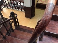 Bán Đất Trần Não Bình An HB054 Bán Đất Trần Não Bình An HB054