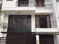 Bán Đất Cao Đức Lân An Phú HB070 Bán Đất Cao Đức Lân An Phú HB070