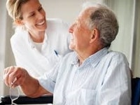 Nhà cần tìm 1 người giữ trẻ 1 người giúp việc nhà 1 người chăm bà Nhà cần tìm 1 người giữ trẻ 1 người giúp việc nhà 1 người chăm bà