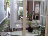 Bán gấp Đất Đường 2 An Phú HB077. Bán gấp Đất Đường 2 An Phú HB077.