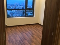 Cần bán căn hộ officetel central premium giá tốt nhất quận 8 Cần bán căn hộ officetel central premium giá tốt nhất quận 8