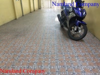 Bán Đất Quốc Hương Thảo Điền HB100 Bán Đất Quốc Hương Thảo Điền HB100