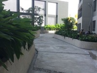 Bán Đất Nguyễn Văn Hưởng Thảo Điền HB102 Bán Đất Nguyễn Văn Hưởng Thảo Điền HB102