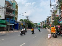 Chủ bán nhà lô góc 2MT,Đinh Bộ Lĩnh(4.2 x 22) 5 lầu, cho thuê 75tr Chủ bán nhà lô góc 2MT,Đinh Bộ Lĩnh(4.2 x 22) 5 lầu, cho thuê 75tr