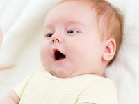 Nhà cần tìm 1 người giữ bé 1 người giúp việc nhà 1 người chăm bà Nhà cần tìm 1 người giữ bé 1 người giúp việc nhà 1 người chăm bà