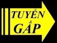 Tuyển gấp lao động phổ thông phụ việc tại siêu thị mini Tuyển gấp lao động phổ thông phụ việc tại siêu thị mini