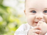Cần tìm 1 người chăm bé 1 người giúp việc nhà 1 người chăm bà Cần tìm 1 người chăm bé 1 người giúp việc nhà 1 người chăm bà
