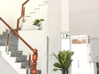 Nhà rẻ đẹp mới Phường 14 Gò Vấp, 52m2, 2 tầng chỉ 2.68 tỷ. Nhà rẻ đẹp mới Phường 14 Gò Vấp, 52m2, 2 tầng chỉ 2.68 tỷ.
