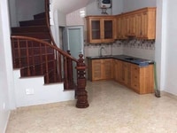 Chủ nhà thiện chí bán gấp nhà Phố Cầu Giấy, 36m2 x 5T, 3.3 Tỷ. Chủ nhà thiện chí bán gấp nhà Phố Cầu Giấy, 36m2 x 5T, 3.3 Tỷ.