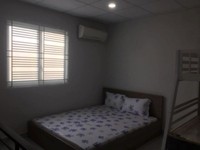 Bán nhà mặt phố Đào Tấn. 4.6 m mặt tiền. 125m2. 22.5 tỷ Bán nhà mặt phố Đào Tấn. 4.6 m mặt tiền. 125m2. 22.5 tỷ