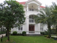 Bán Biệt thự Thảo Điền, Q2, 183m2- Khu compound 27 tỷ Bán Biệt thự Thảo Điền, Q2, 183m2- Khu compound 27 tỷ
