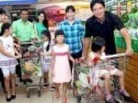 Tuyển Nam/nữ .Làm giờ hành chính hoặc xoay ca, ( có bán thời gian ). Tuyển Nam/nữ .Làm giờ hành chính hoặc xoay ca, ( có bán thời gian ).