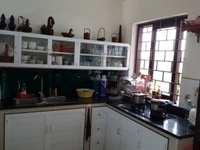 Bán Nhà 3 Tầng mặt tiền Lư Giang - Thôn Trung Phước Đồng 108m2 Bán Nhà 3 Tầng mặt tiền Lư Giang - Thôn Trung Phước Đồng 108m2