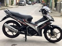Thanh Lý Các Loại Xe Máy Nhập Giá Rẻ Thanh Lý Các Loại Xe Máy Nhập Giá Rẻ