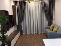 Cho thuê Căn hộ 1PN- Giá 10 triệu/tháng -DT 48 m2 Cho thuê Căn hộ 1PN- Giá 10 triệu/tháng -DT 48 m2
