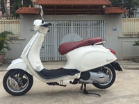 Thanh Lý Các Loại Xe Máy Nhập Khẩu Giá Rẻ Chính Hãng Thanh Lý Các Loại Xe Máy Nhập Khẩu Giá Rẻ Chính Hãng