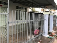 Vợ chồng tôi cần bán gấp căn nhà MT đường Đinh Đức Thiện, Sổ hồng rêng Vợ chồng tôi cần bán gấp căn nhà MT đường Đinh Đức Thiện, Sổ hồng rêng