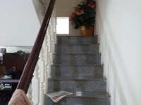 "Bán Nhà 3 Tầng mặt tiền Lư Giang - Thôn Trung Phước Đồng 108m2 "Bán Nhà 3 Tầng mặt tiền Lư Giang - Thôn Trung Phước Đồng 108m2
