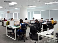 Bán tòa nhà văn phòng 10 tầng thang máy 180m2 Nguyễn Xiển, Thanh Xuân. Bán tòa nhà văn phòng 10 tầng thang máy 180m2 Nguyễn Xiển, Thanh Xuân.