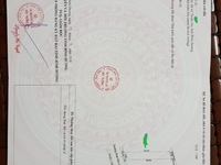 Về hà nội bán nhanh 6 phòng trọ 1 kiot mt chợ bình đức đang cho thuê 1 Về hà nội bán nhanh 6 phòng trọ 1 kiot mt chợ bình đức đang cho thuê 1
