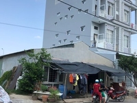 Bán Đất View Sông Khu Dân Cư Hồng Lĩnh,Long Hậu Bán Đất View Sông Khu Dân Cư Hồng Lĩnh,Long Hậu