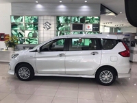 Bán xe Suzuki Ertiga 2019 bản số sàn tại Cần Thơ Bán xe Suzuki Ertiga 2019 bản số sàn tại Cần Thơ