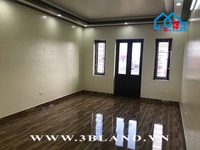 Bán nhà trong ngõ Trung Hành ôto có thể để trong nhà Bán nhà trong ngõ Trung Hành ôto có thể để trong nhà