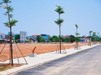 Nhận đặt chỗ giai đoạn 1 dự án mới đất nền Đức Phổ- Quảng Ngãi Nhận đặt chỗ giai đoạn 1 dự án mới đất nền Đức Phổ- Quảng Ngãi