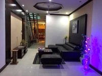 Bán nhà xây mới Phố Võng Thị, DT 42m2,4 tầng, MT 4m, giá 6,1 tỷ. Bán nhà xây mới Phố Võng Thị, DT 42m2,4 tầng, MT 4m, giá 6,1 tỷ.