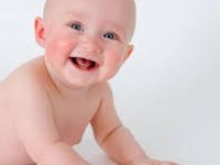 Gia đình cần tìm 1 người giữ trẻ 1 người giúp việc nhà 1 người chăm bà Gia đình cần tìm 1 người giữ trẻ 1 người giúp việc nhà 1 người chăm bà