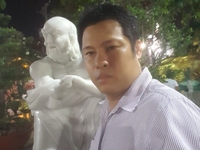 Cần thay đổi công việc. làm các quận. Bình Tân. Tân Bình. Tân Phú.. Cần thay đổi công việc. làm các quận. Bình Tân. Tân Bình. Tân Phú..