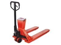 Cho thuê xe nâng 2,5 tấn tại hà đông Cho thuê xe nâng 2,5 tấn tại hà đông