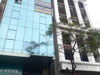 Bán gấp Mặt phố Vân Hồ 2, 92m2, 4 tầng, MT 8.5M, bán gấp, lô góc, KD Bán gấp Mặt phố Vân Hồ 2, 92m2, 4 tầng, MT 8.5M, bán gấp, lô góc, KD