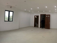 CHo thuê Văn phòng mặt phố 22 Nguyễn Khang, Yên Hoà, Cầu Giấy, 180m2 CHo thuê Văn phòng mặt phố 22 Nguyễn Khang, Yên Hoà, Cầu Giấy, 180m2