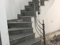 Bán nhà gần Học viện Hậu Cần, Long Biên, Hà Nội, 37m2, hướng Tây Bán nhà gần Học viện Hậu Cần, Long Biên, Hà Nội, 37m2, hướng Tây
