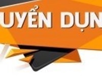 Cửa hàng bên chị đang cần thêm nhân viên 02 nhân viên bán tại quầy . Cửa hàng bên chị đang cần thêm nhân viên 02 nhân viên bán tại quầy .