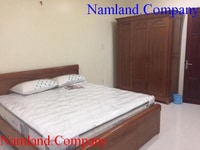 Bán Đất Đường 31C An Phú HB036 Bán Đất Đường 31C An Phú HB036