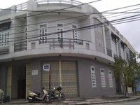 Cho thuê nhà mặt phố Nguyễn Văn Lộc, DT 160 m2, MT 20 m (55 triệu) Cho thuê nhà mặt phố Nguyễn Văn Lộc, DT 160 m2, MT 20 m (55 triệu)