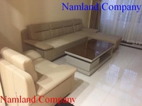 Bán Đất Hẽm đường 62 Thảo Điền HB059 Bán Đất Hẽm đường 62 Thảo Điền HB059