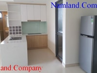 Bán Đất Khu A, lô 45An PhúHB065 Bán Đất Khu A, lô 45An PhúHB065