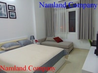 Bán Đất Đất bên cạnh 280F2 An PhúHB066 Bán Đất Đất bên cạnh 280F2 An PhúHB066