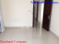 Bán Đất Đường 4 Bình An HB079 Bán Đất Đường 4 Bình An HB079