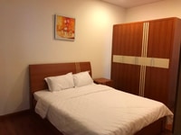 Chuyển nhượng căn hộ cao cấp tầng 09 SHP Plaza, Lạch Tray, Hải Phòng Chuyển nhượng căn hộ cao cấp tầng 09 SHP Plaza, Lạch Tray, Hải Phòng